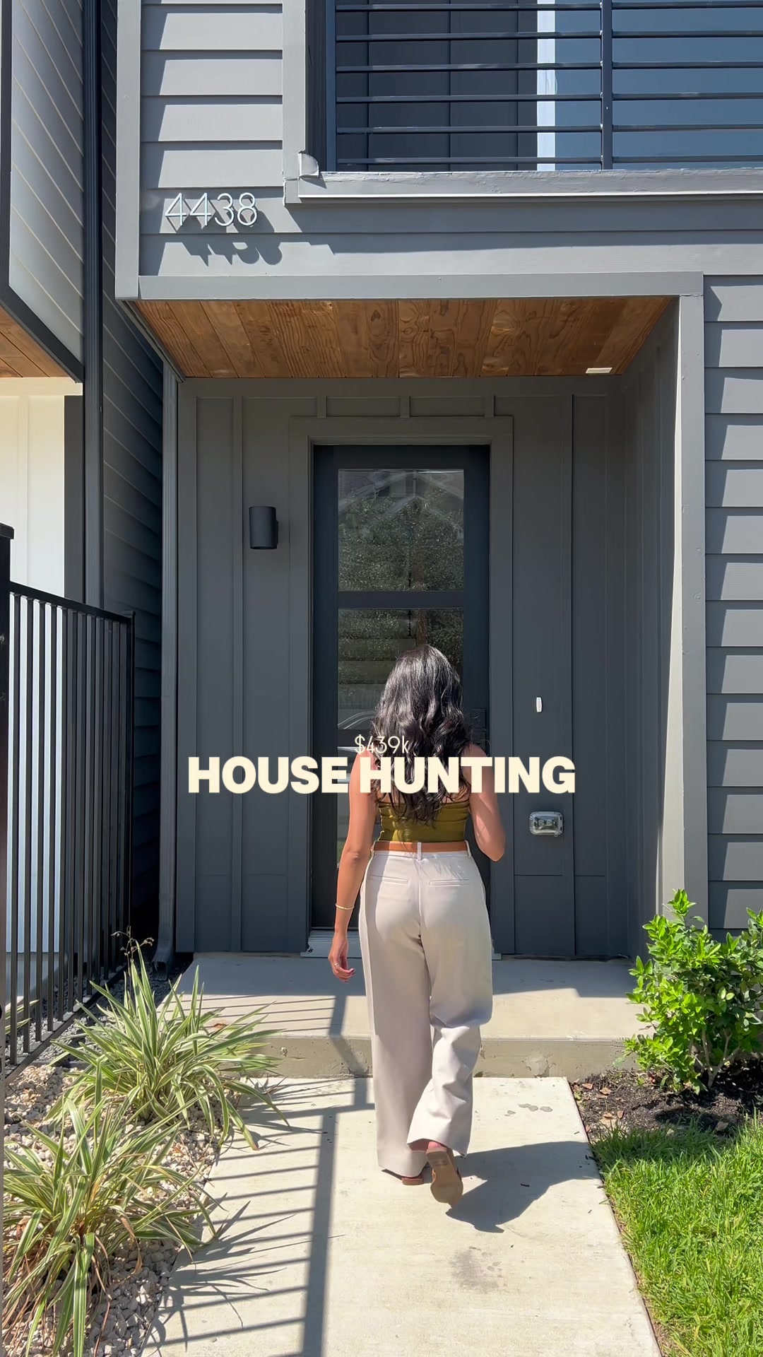 @Madeleine Ojeda &bull; htx realtor