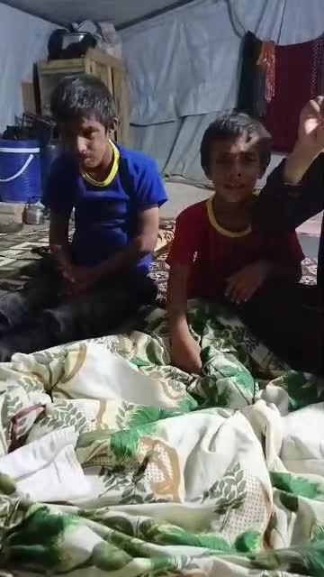 @ام الاطفال