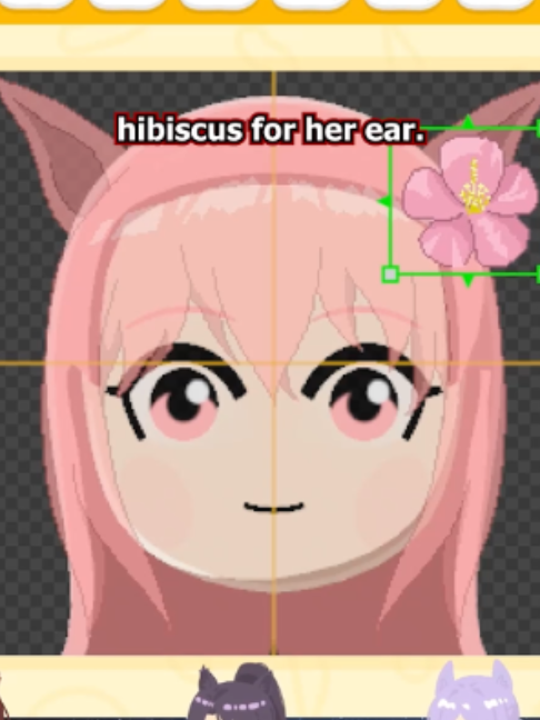 @Rin-Taichou
