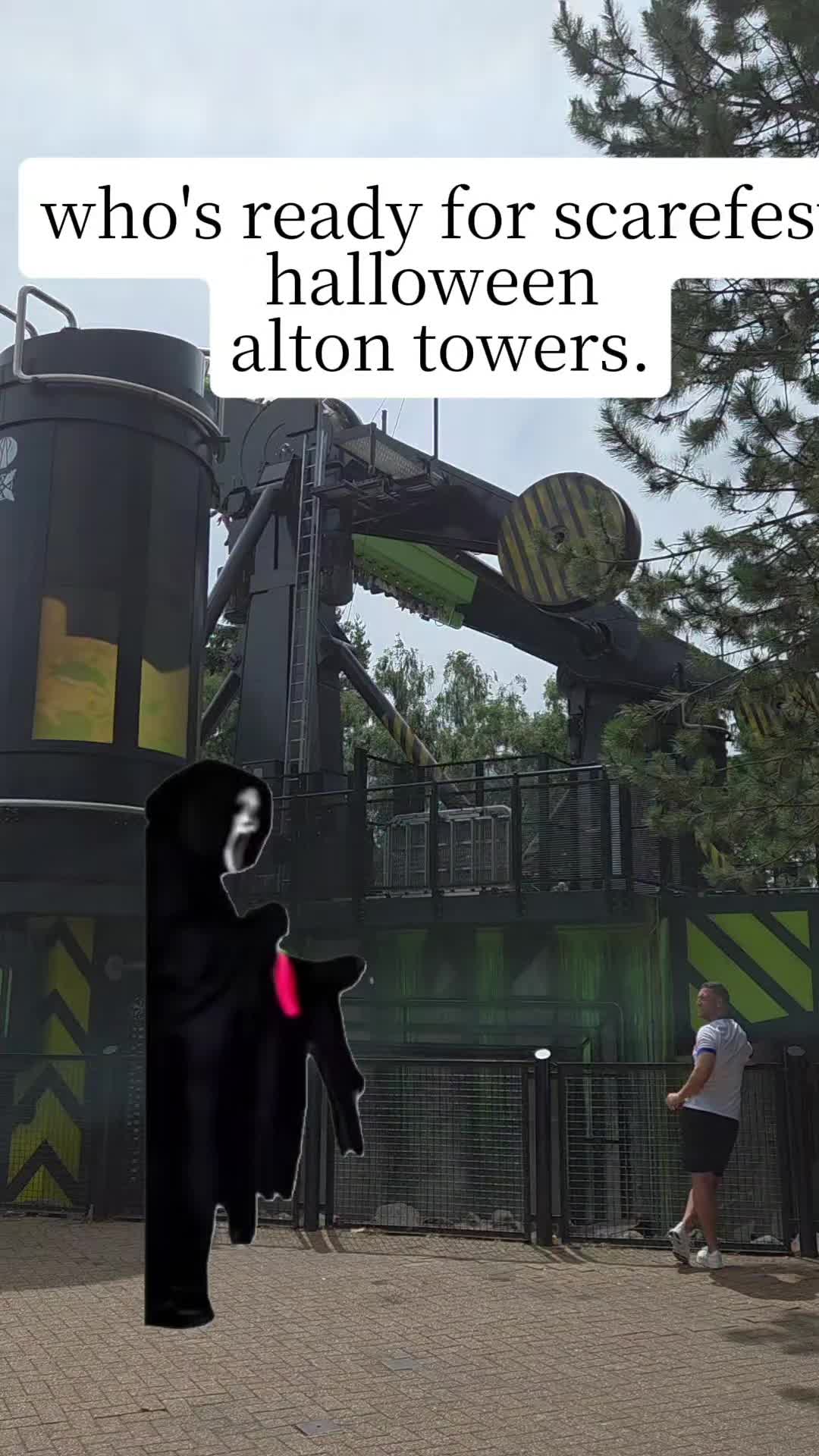 @explora