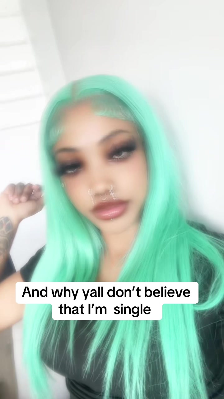 @Missgothic🤍