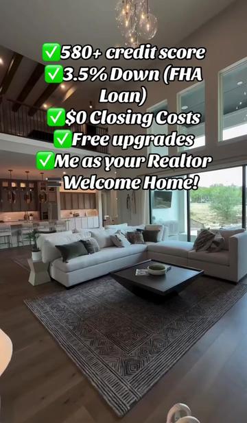 @Queen Matthews, Realtor®️