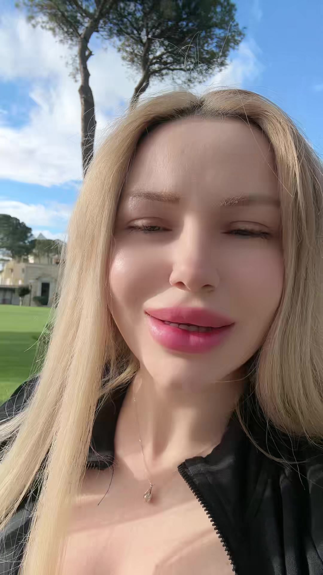 @Eyl&uuml;l PEKER