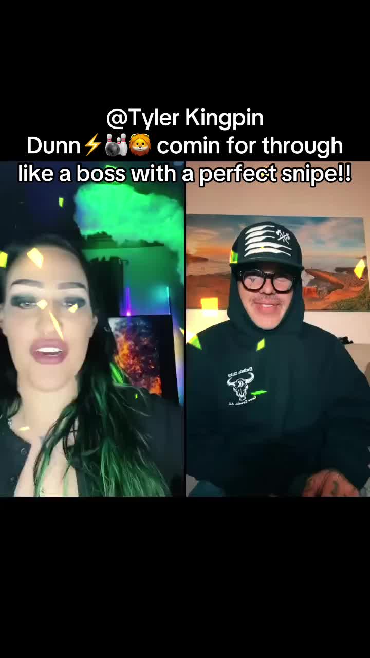 @MisFitAshley⚡️🧀