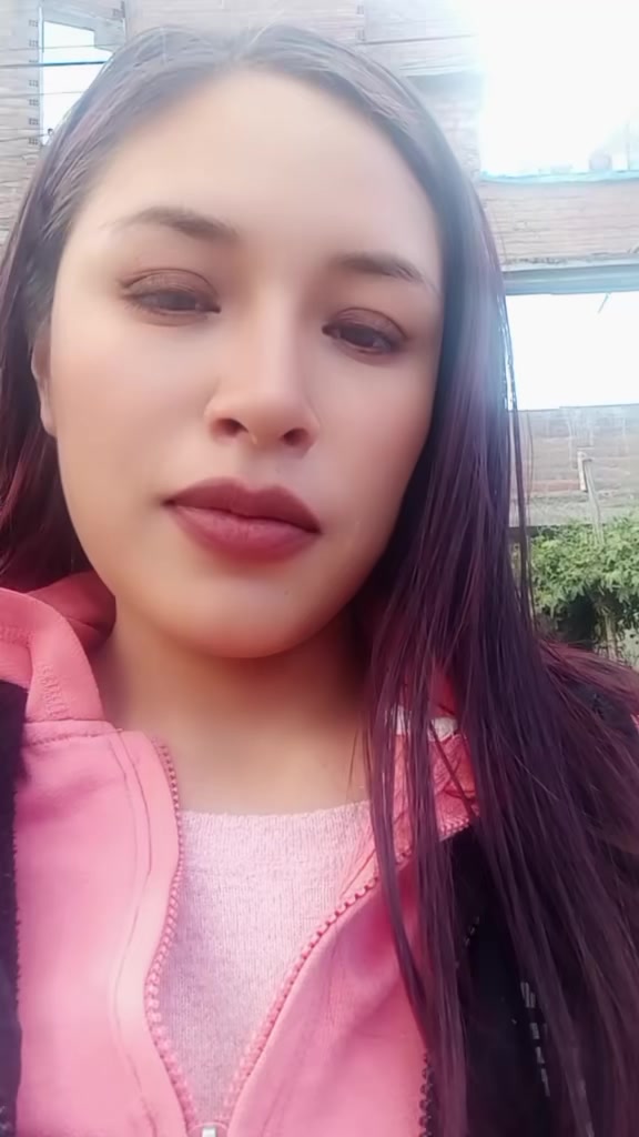 @Lindaa