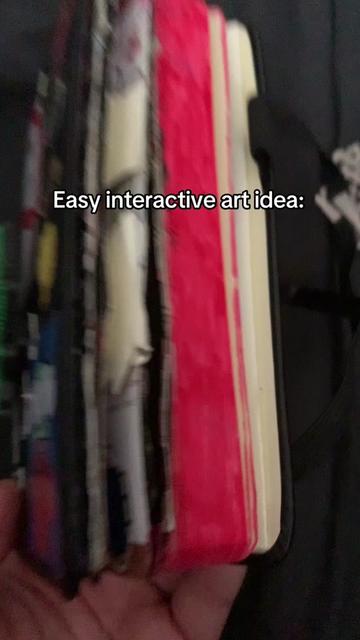 @ᛕꪀ꠸ᠻꫀ