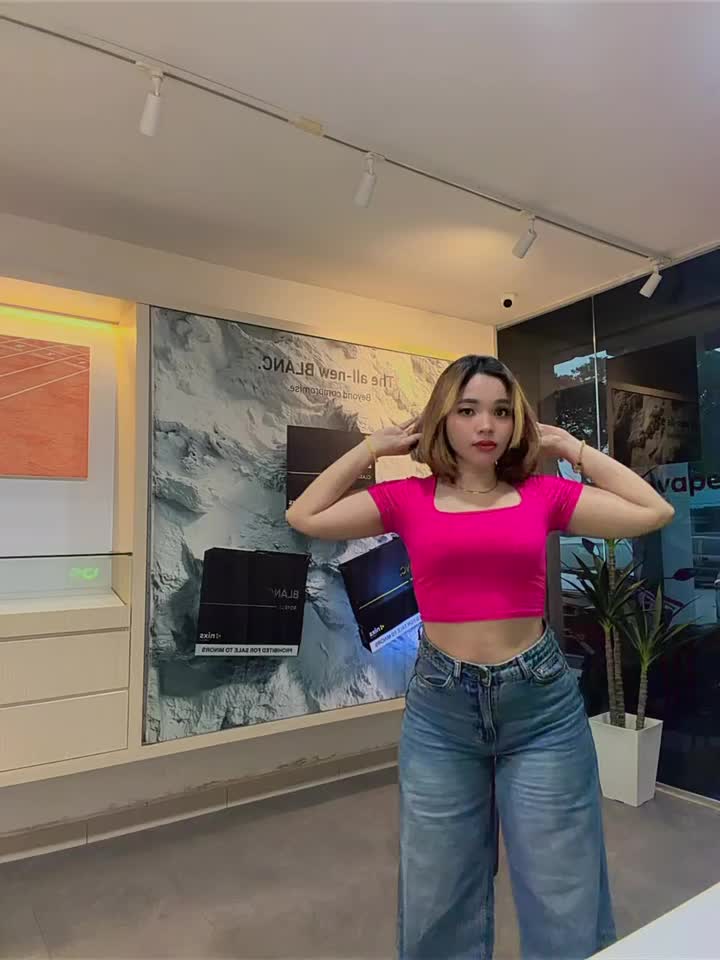 @honeydew