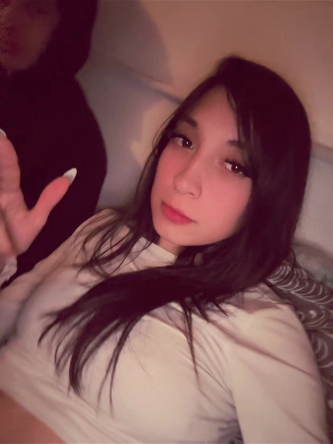 @Abril Rodríguez🤍