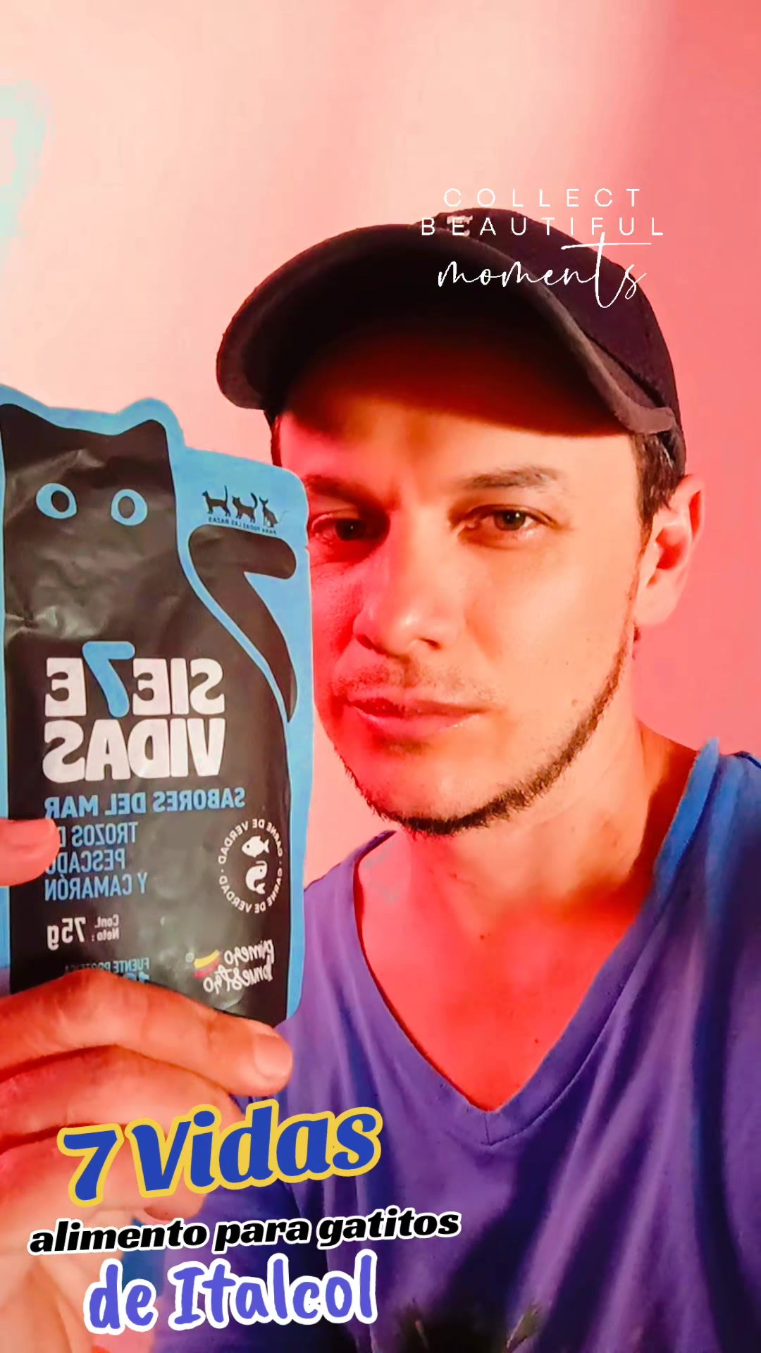 @elitejf