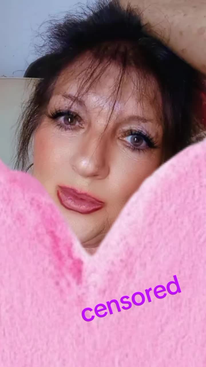 @annatesta999
