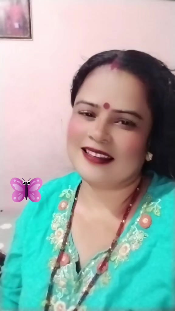 @Anita rajbanshi