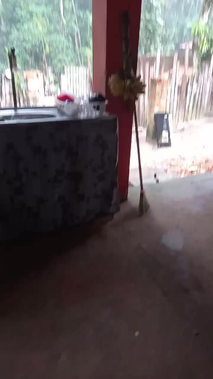 @Neco Lima