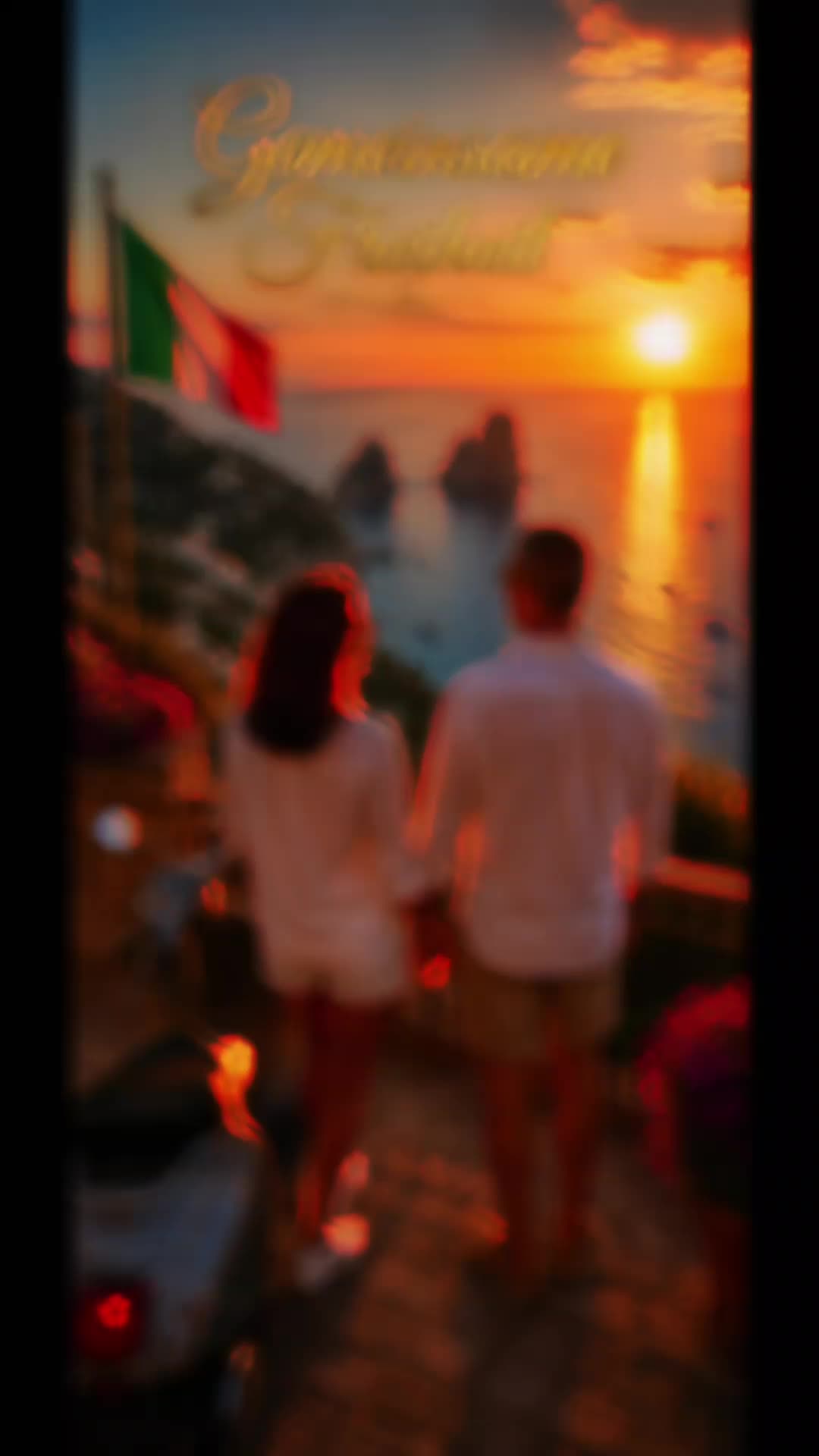@ᴅᴇꜱɪɢɴ⁶&sup2; !🩷