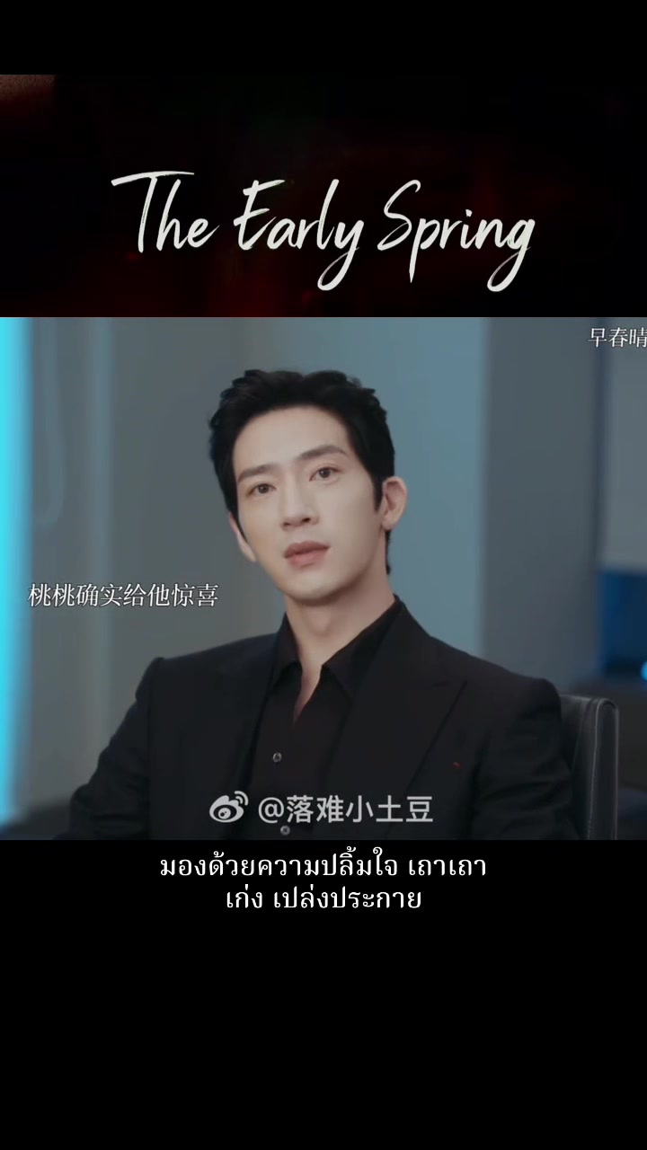 @gaoyang13fc