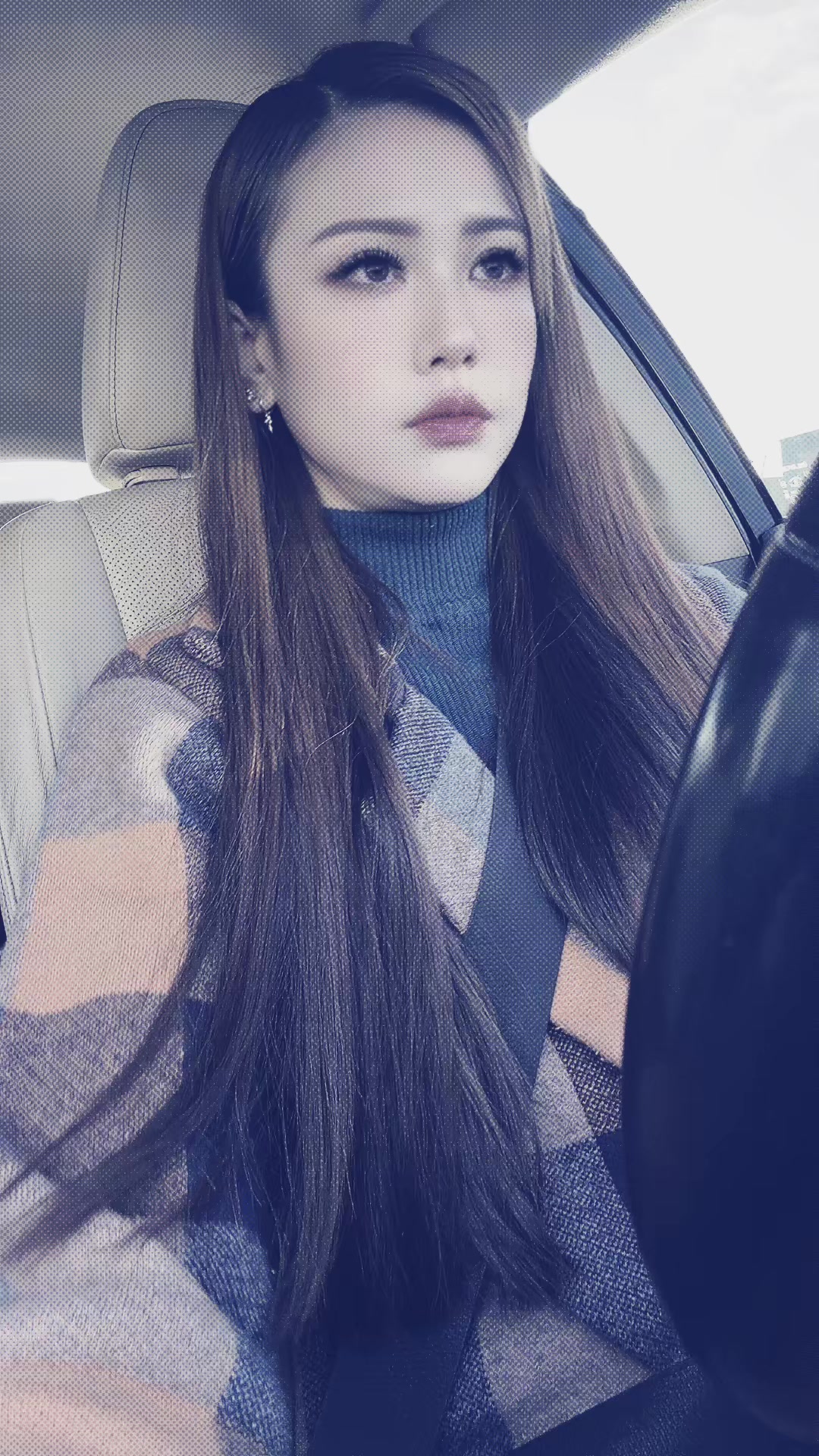 @☀️Lanny 彩虹🌷
