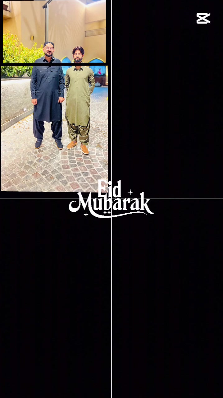 @Tanveer Ali Rahujo