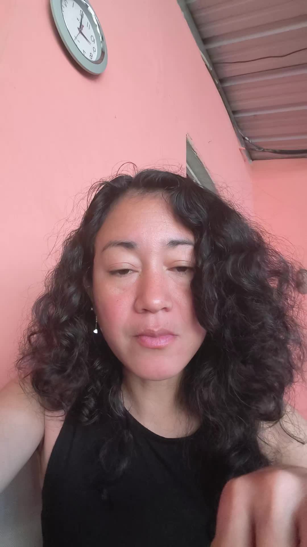 @misha.free