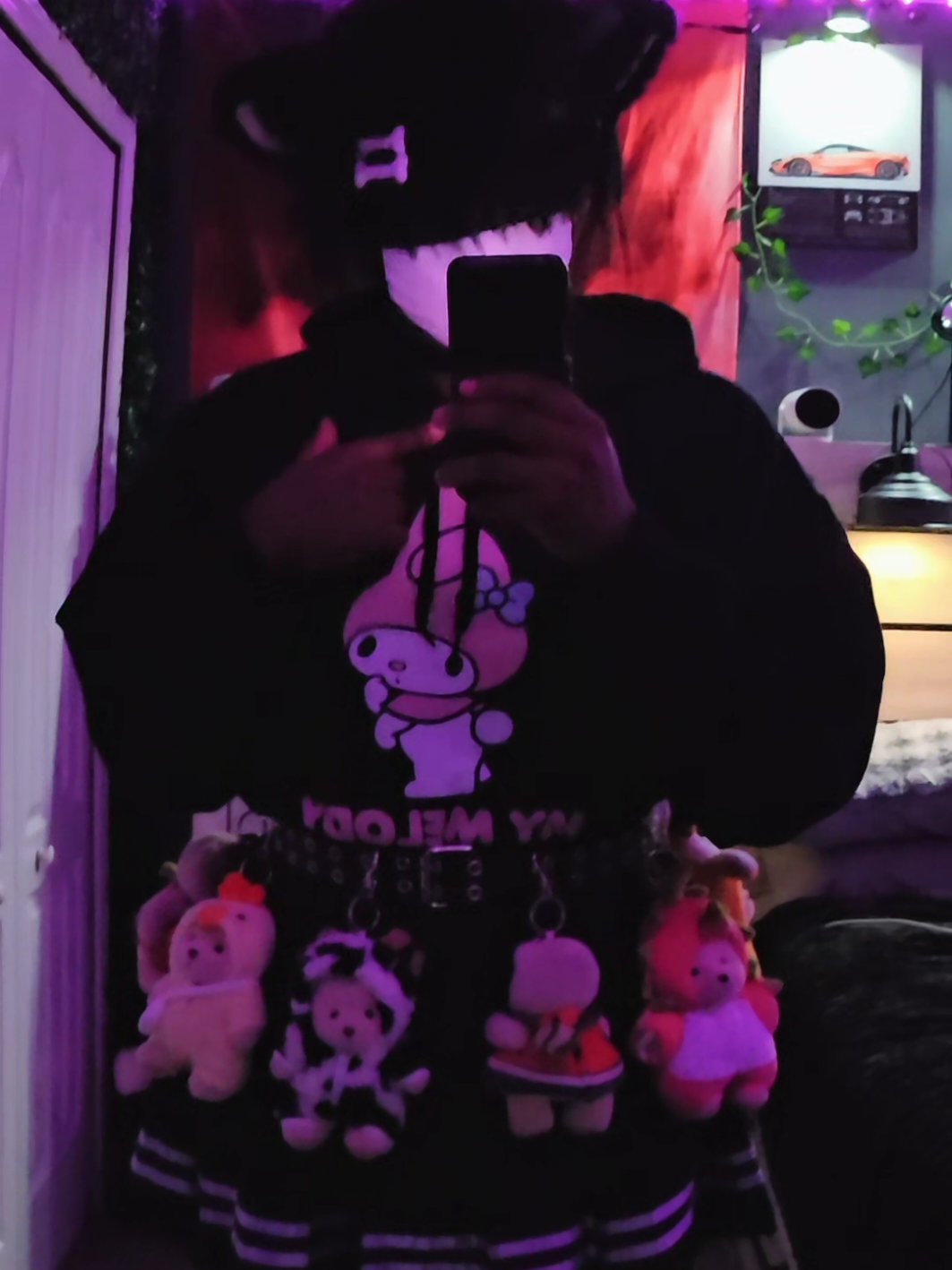 @✨️REAL✨️