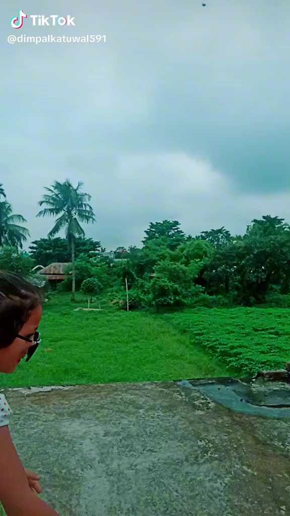 @Dimpal Katuwal591