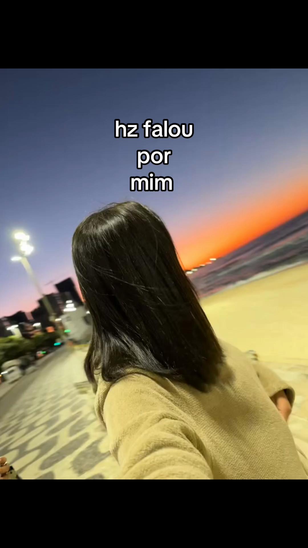 @Daily_criscris