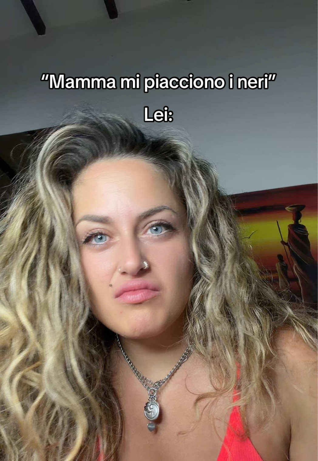 @Ali_on_dance