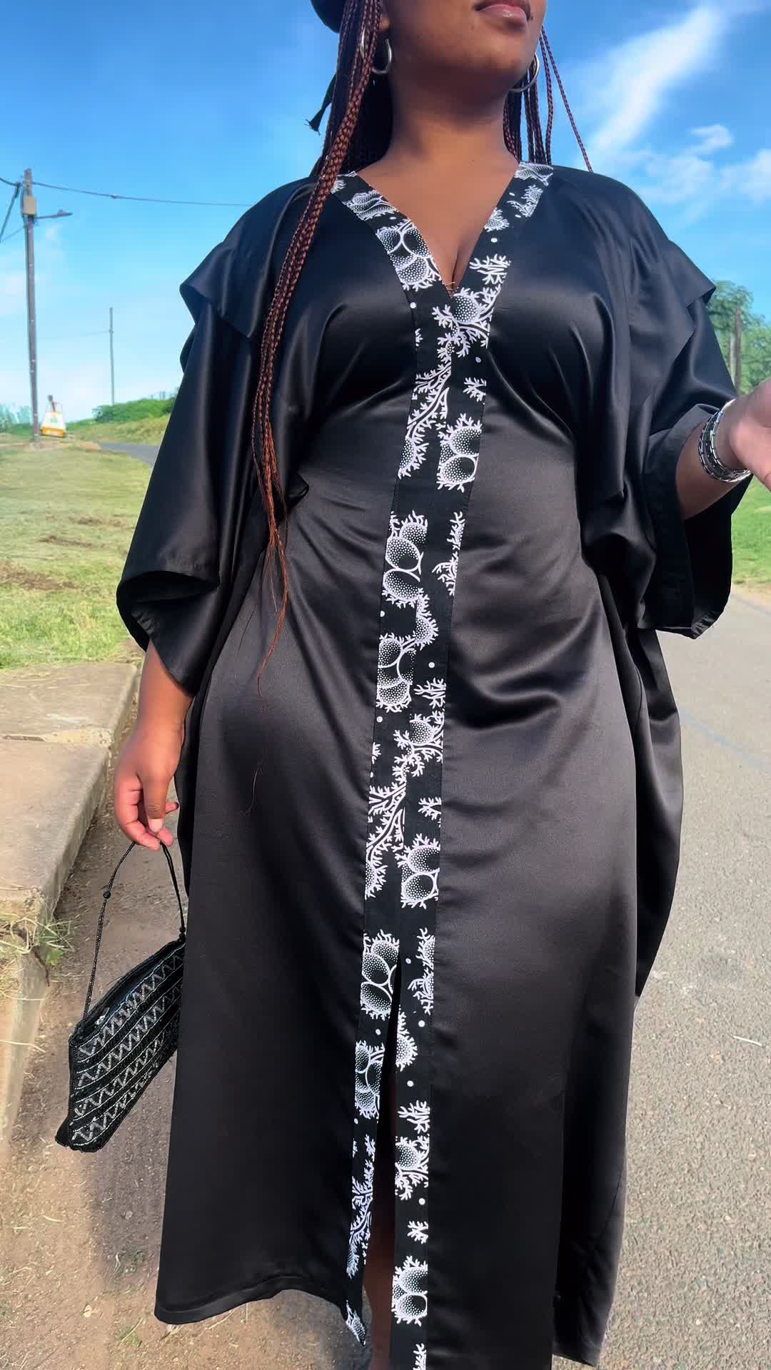 @IAMXOLISWA🧚