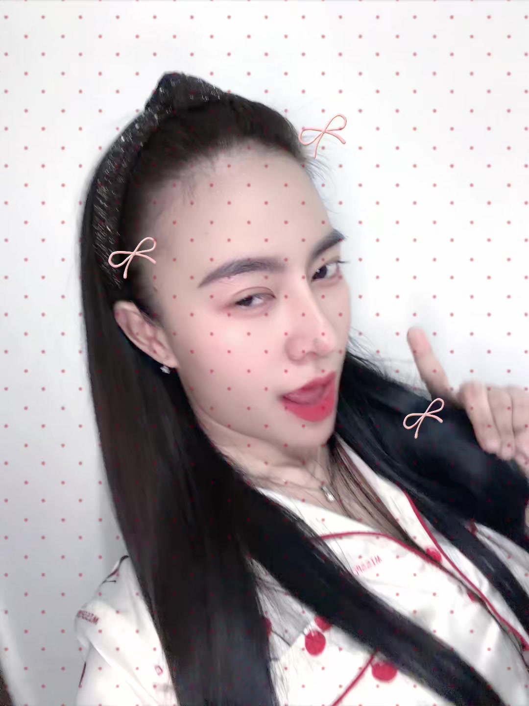 @IG:@deasywul_