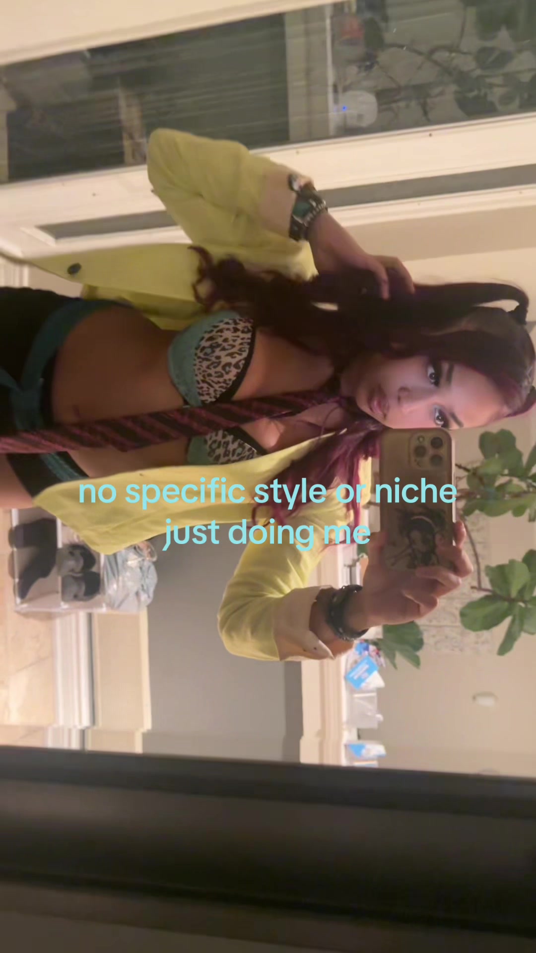 @niy<3