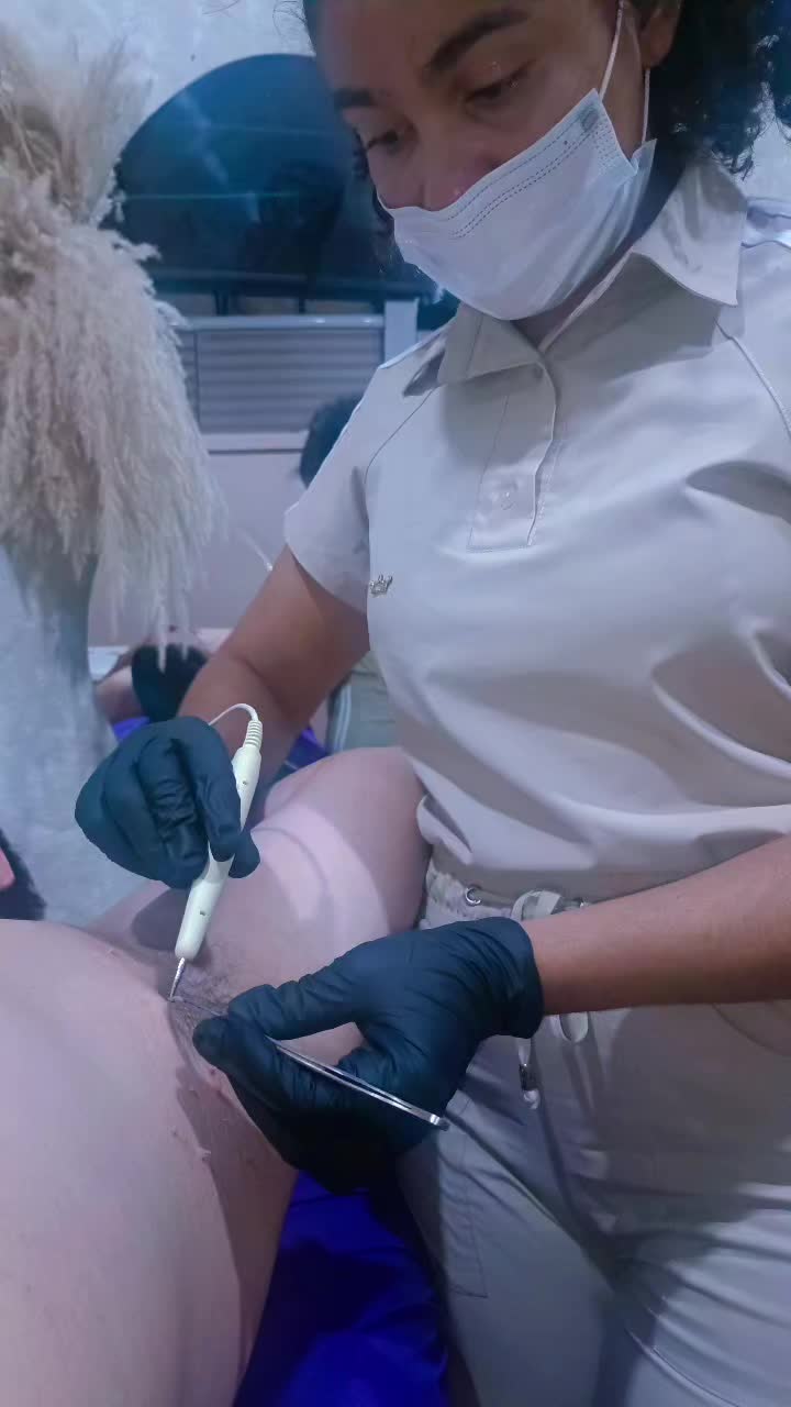 @Paolitaorozcooroz1