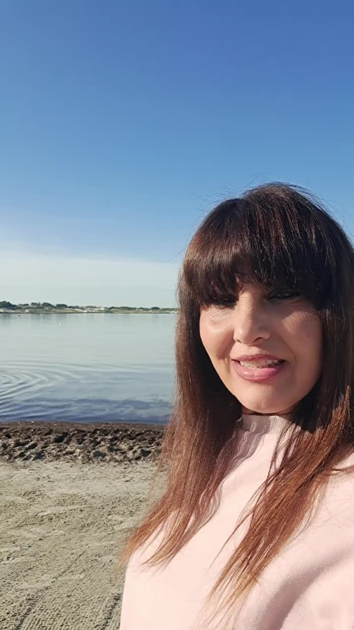 @Annamaria Fraddosio