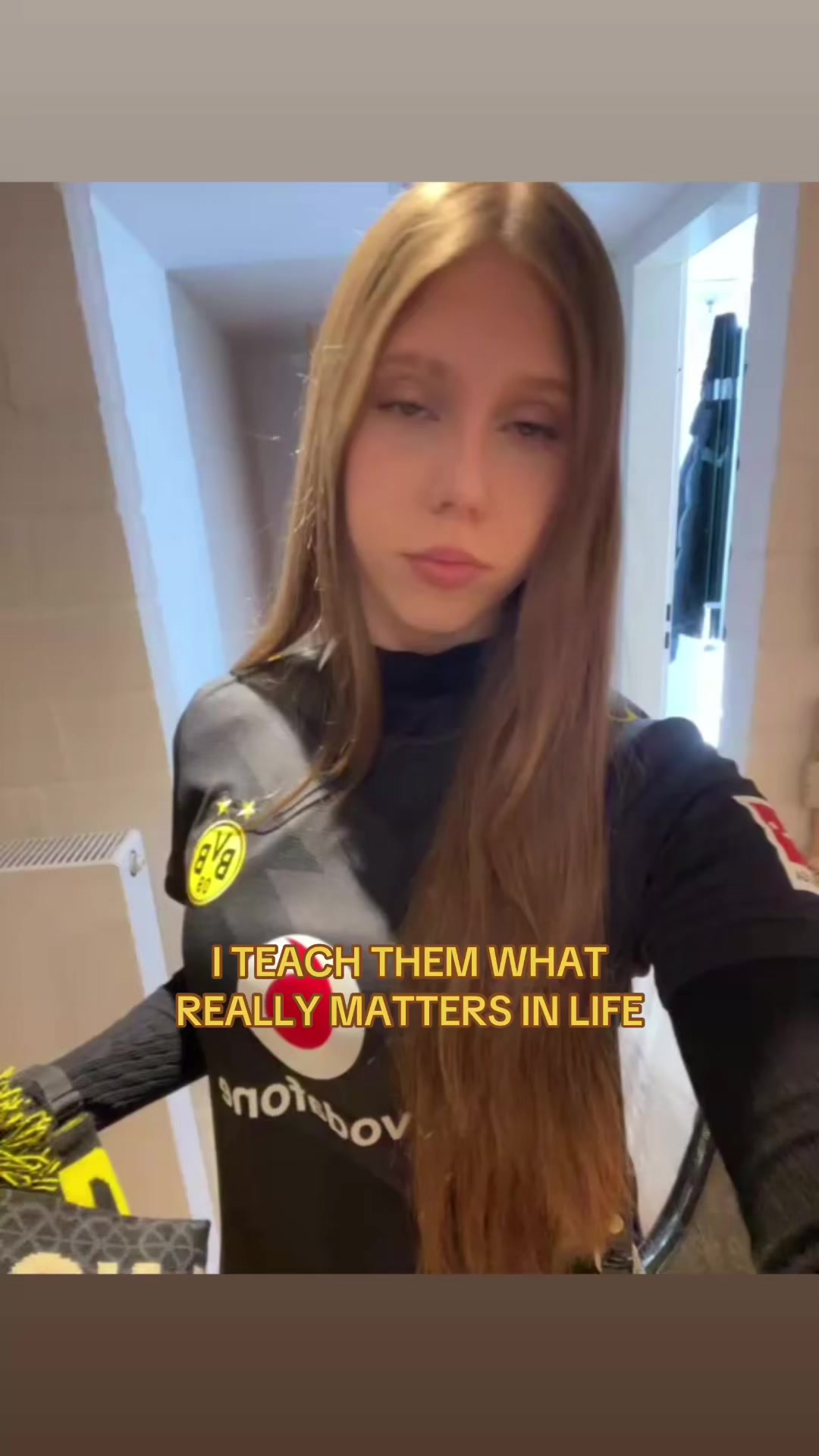 @𝓛𝓪𝓷𝓪🏟️