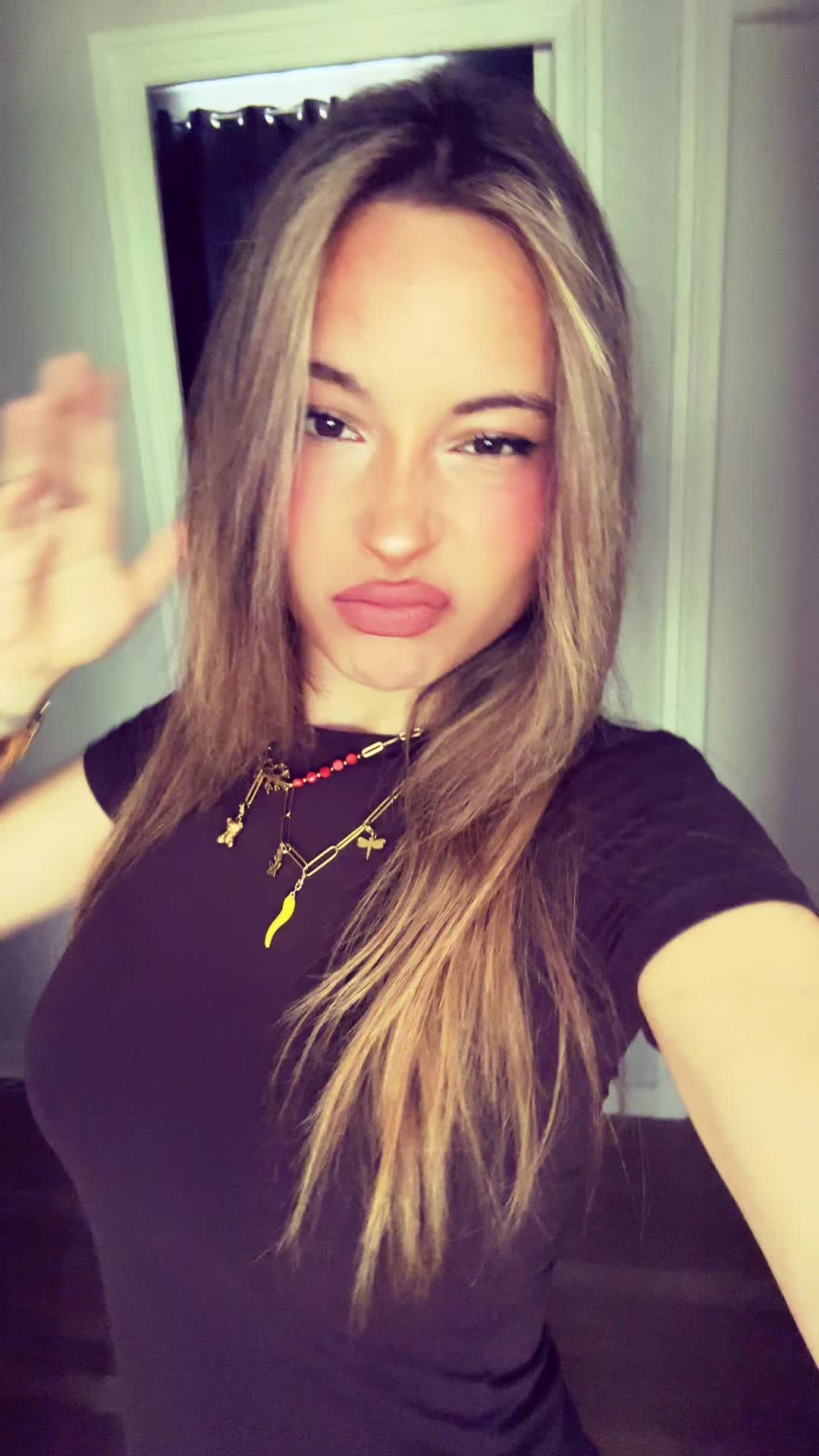 @๐