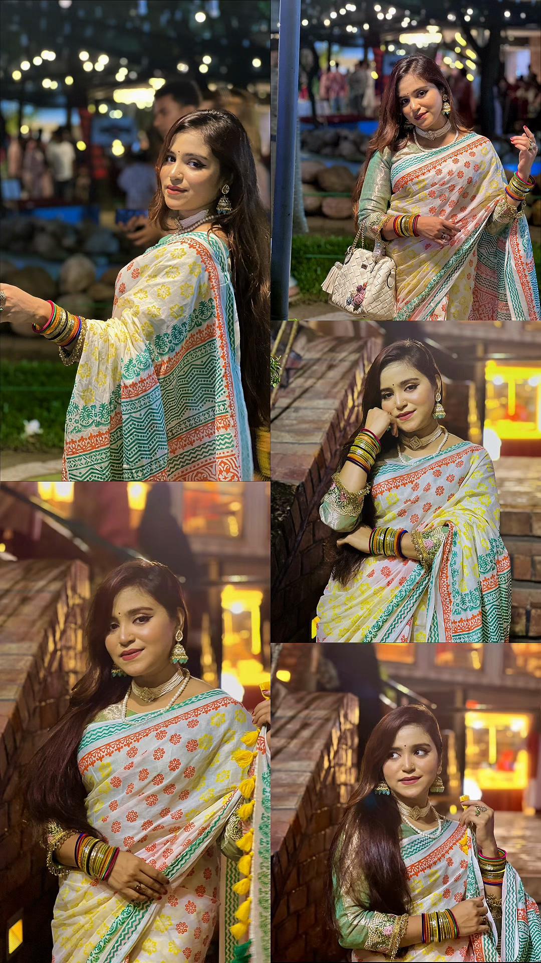 @Ekanto Tasnim