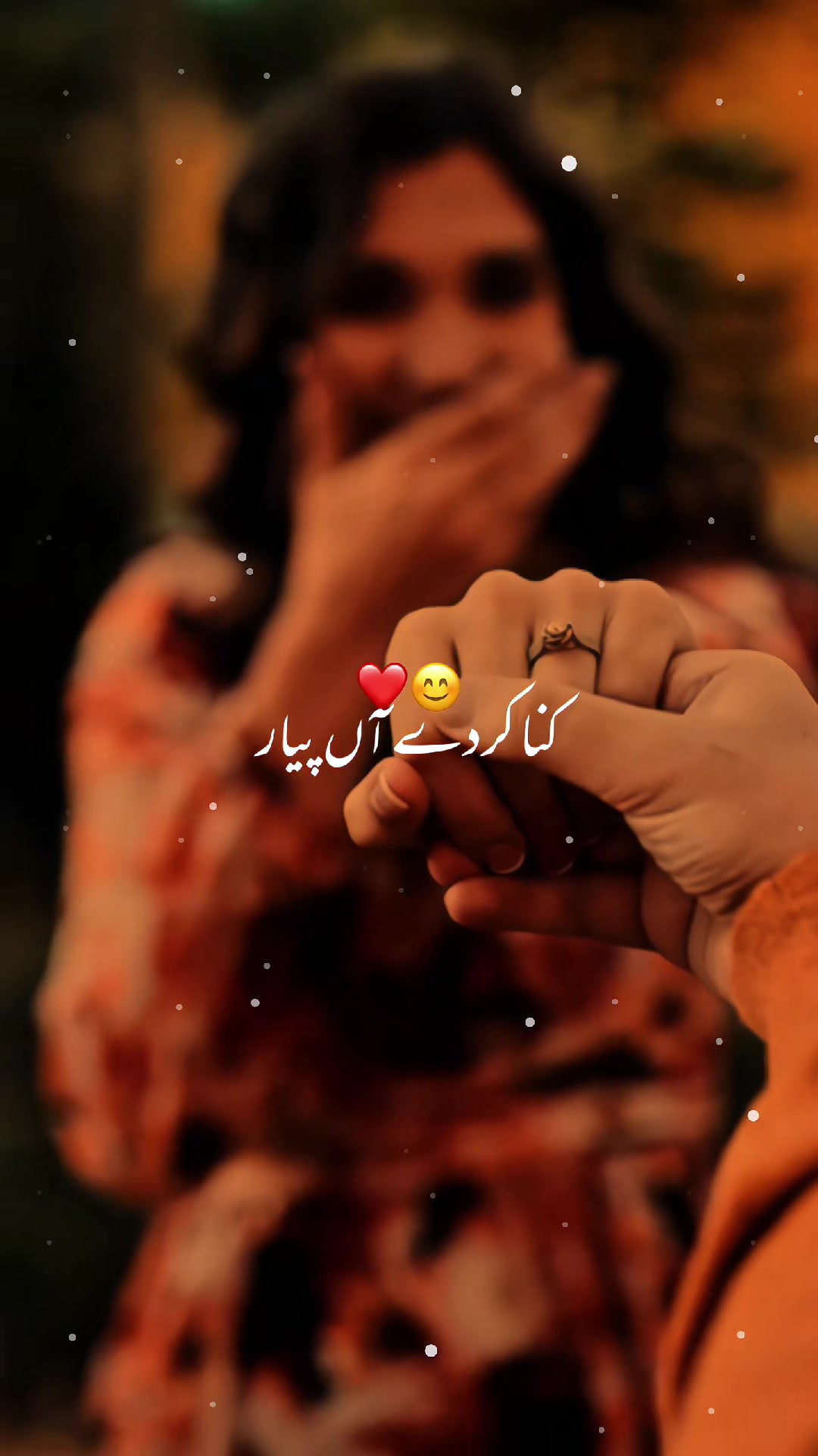 @AMAAR TYPIST