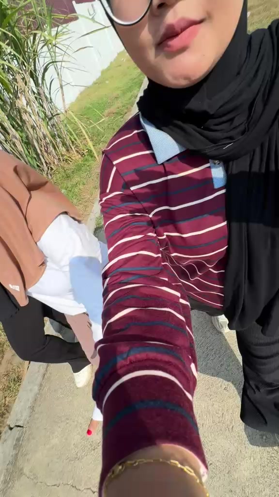 @iiifaaa77