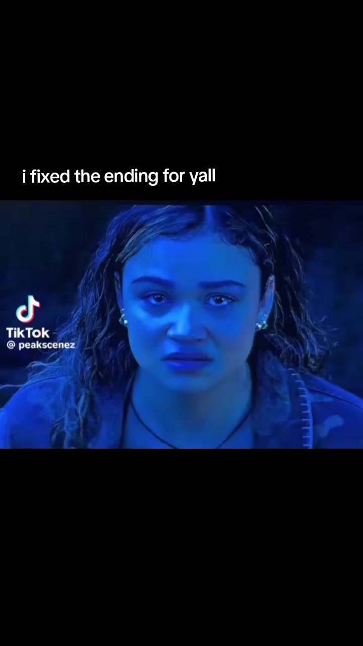 @EJ