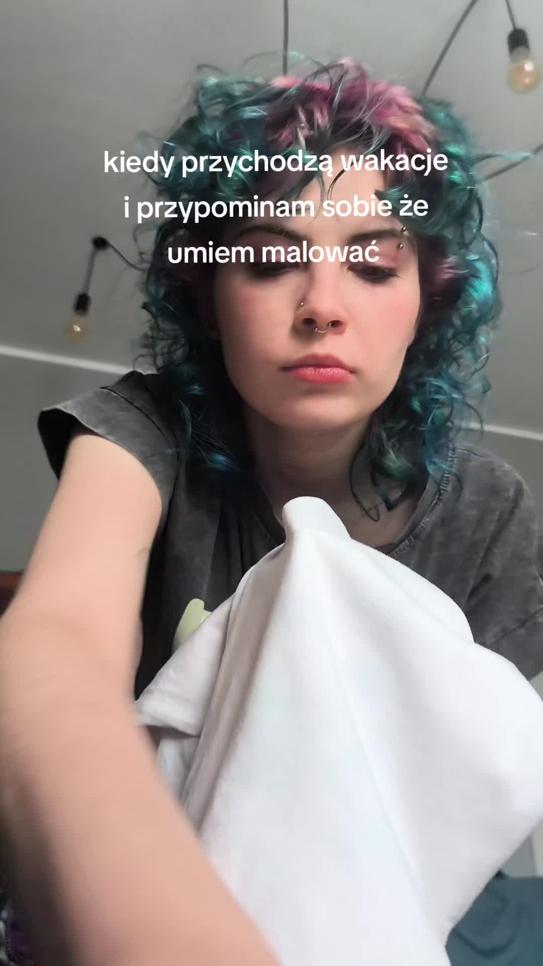 @nat🏠🍒🌻🌈🪐🧃🎧🍉