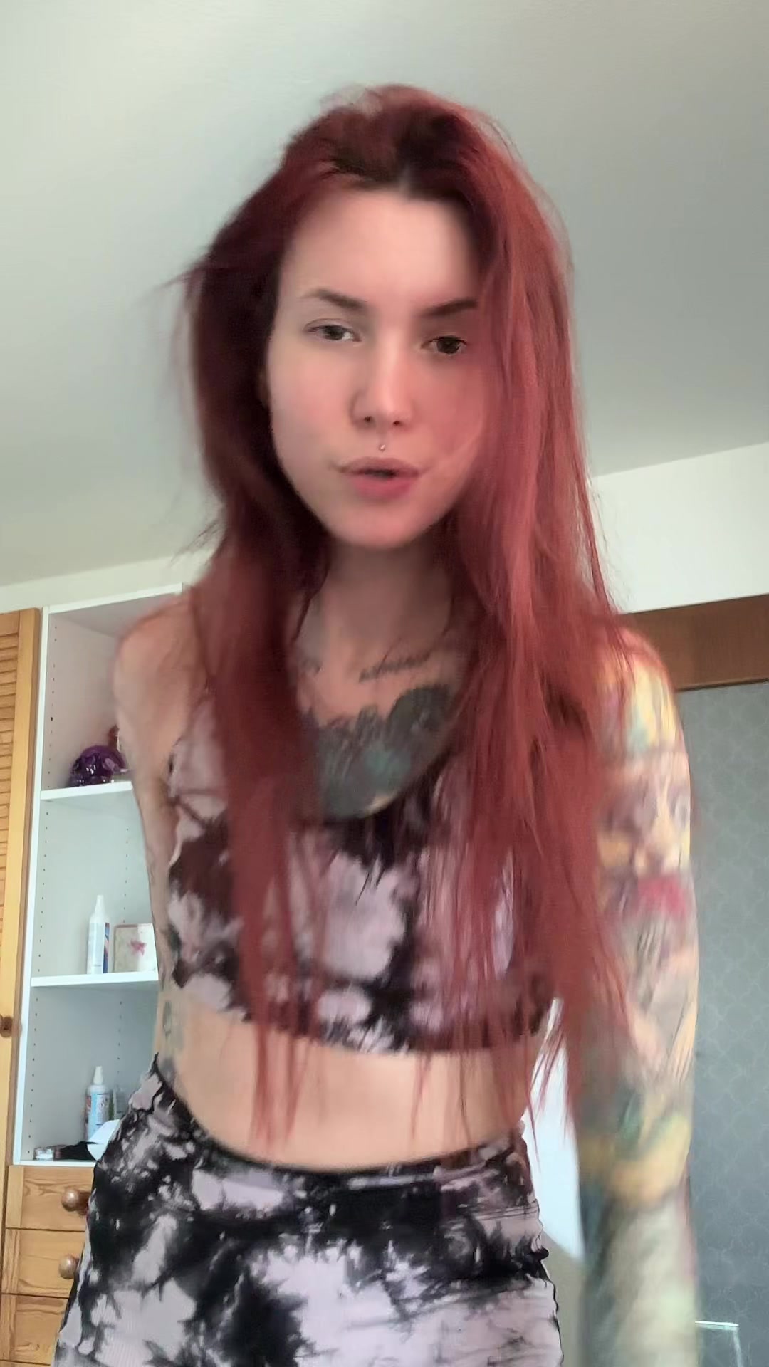 @Vera