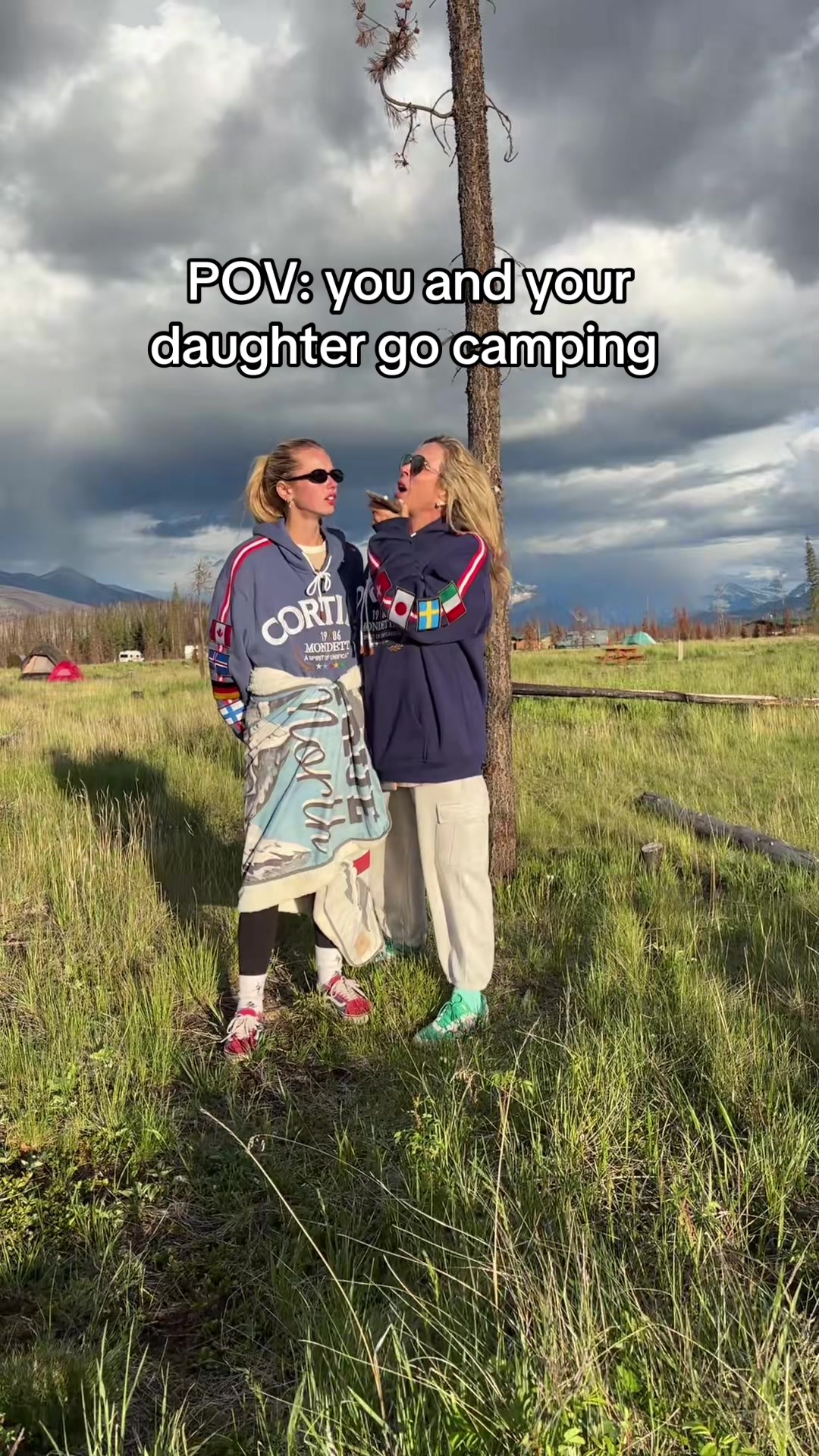 @Kristina Mullen