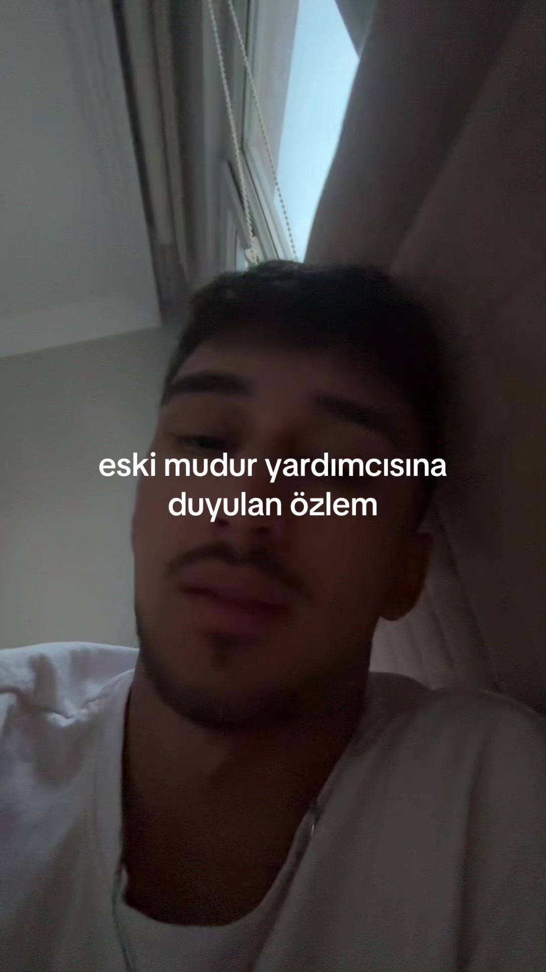 @mcqueeen56