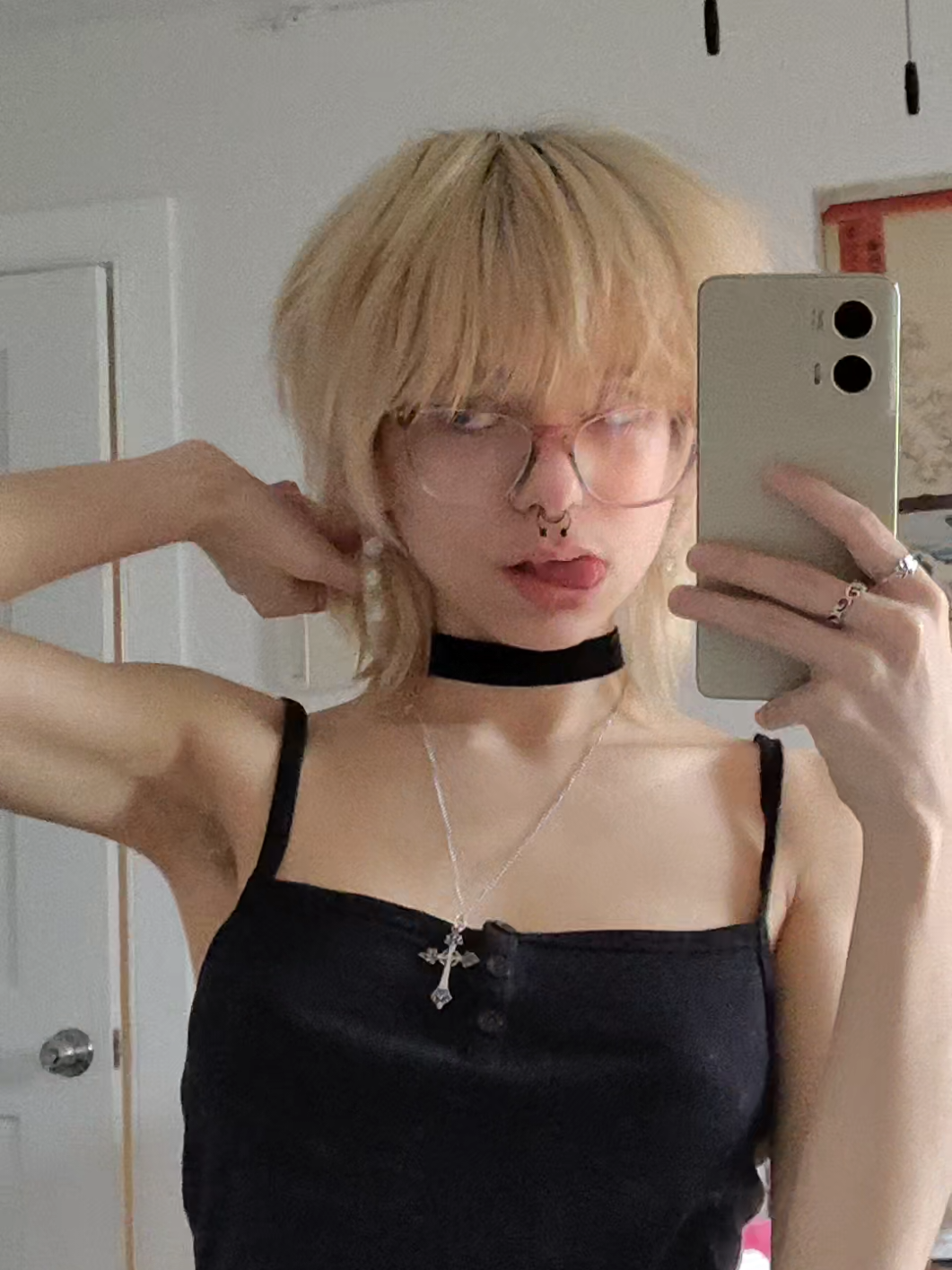 @noa