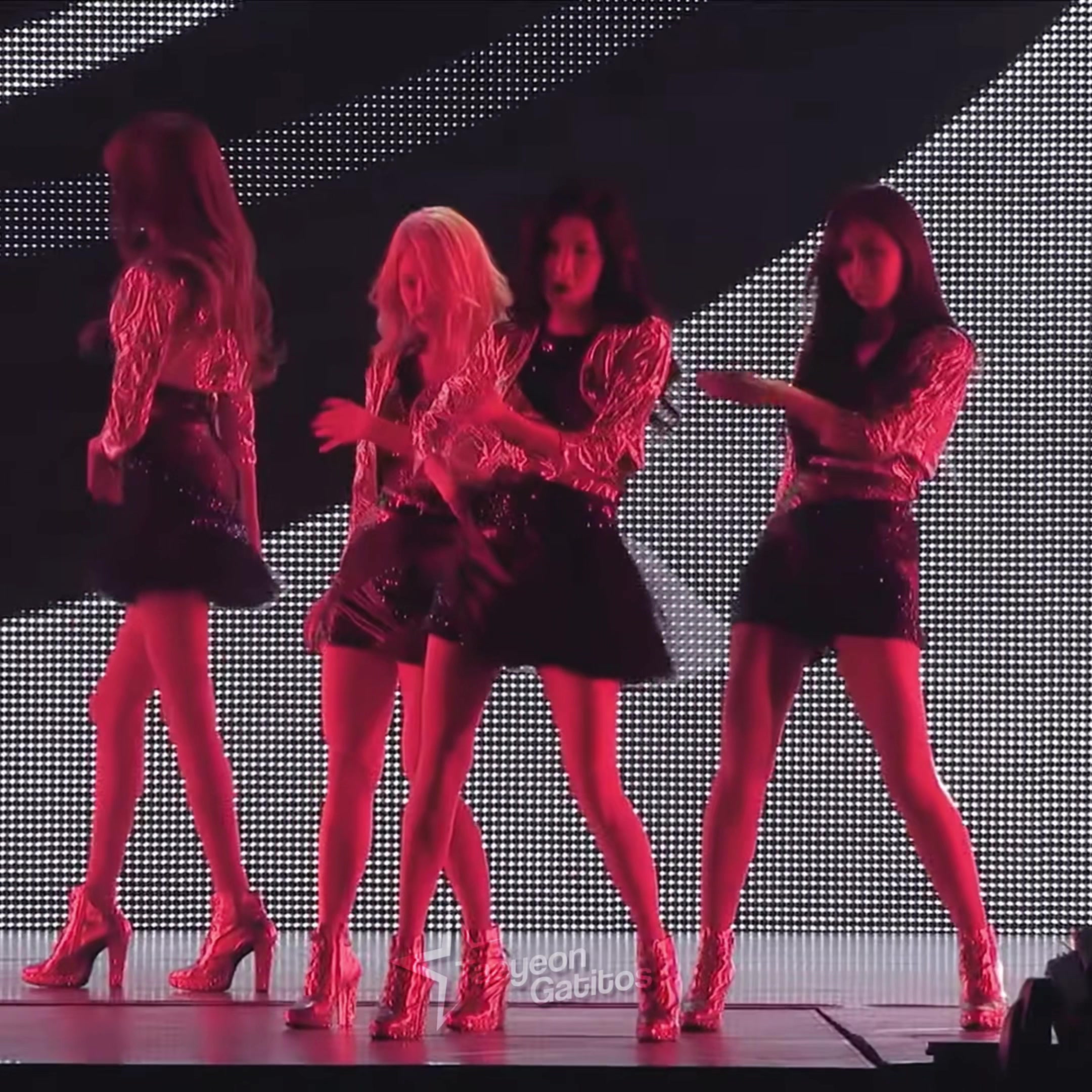@ori 🦋 to. snsd⁹