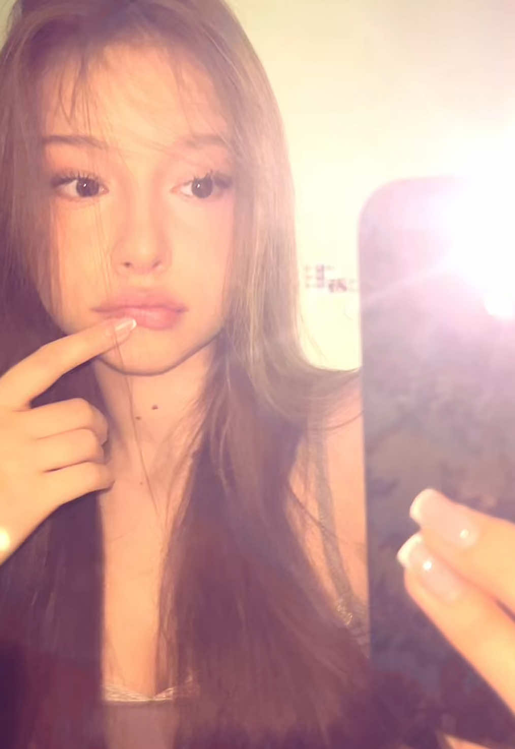 @bbyd4sh
