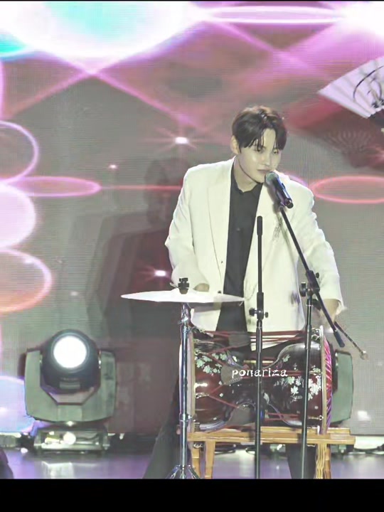 @PONA-포나리자