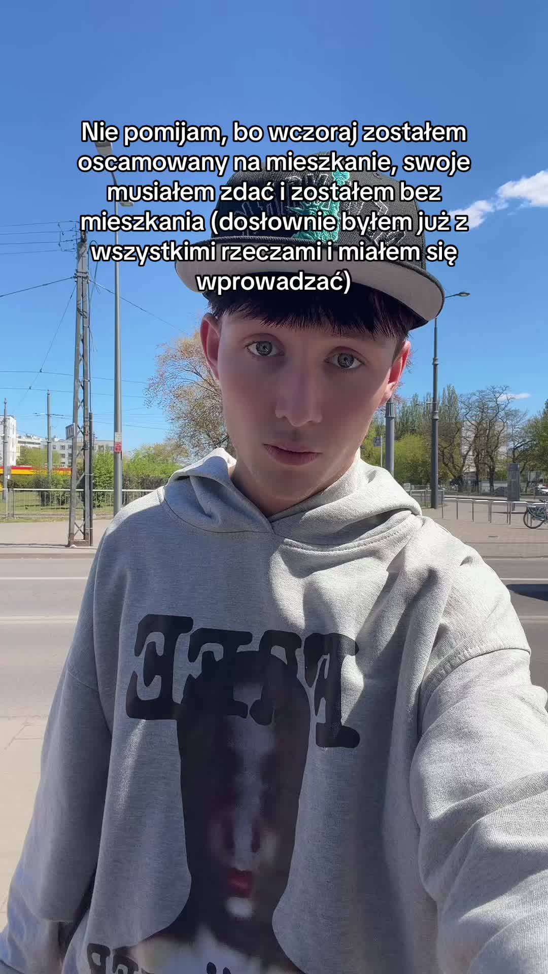 @Gracjan Pawłowski