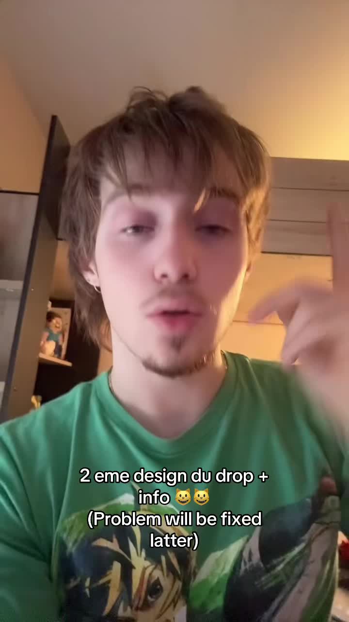 @ChatdeMerde