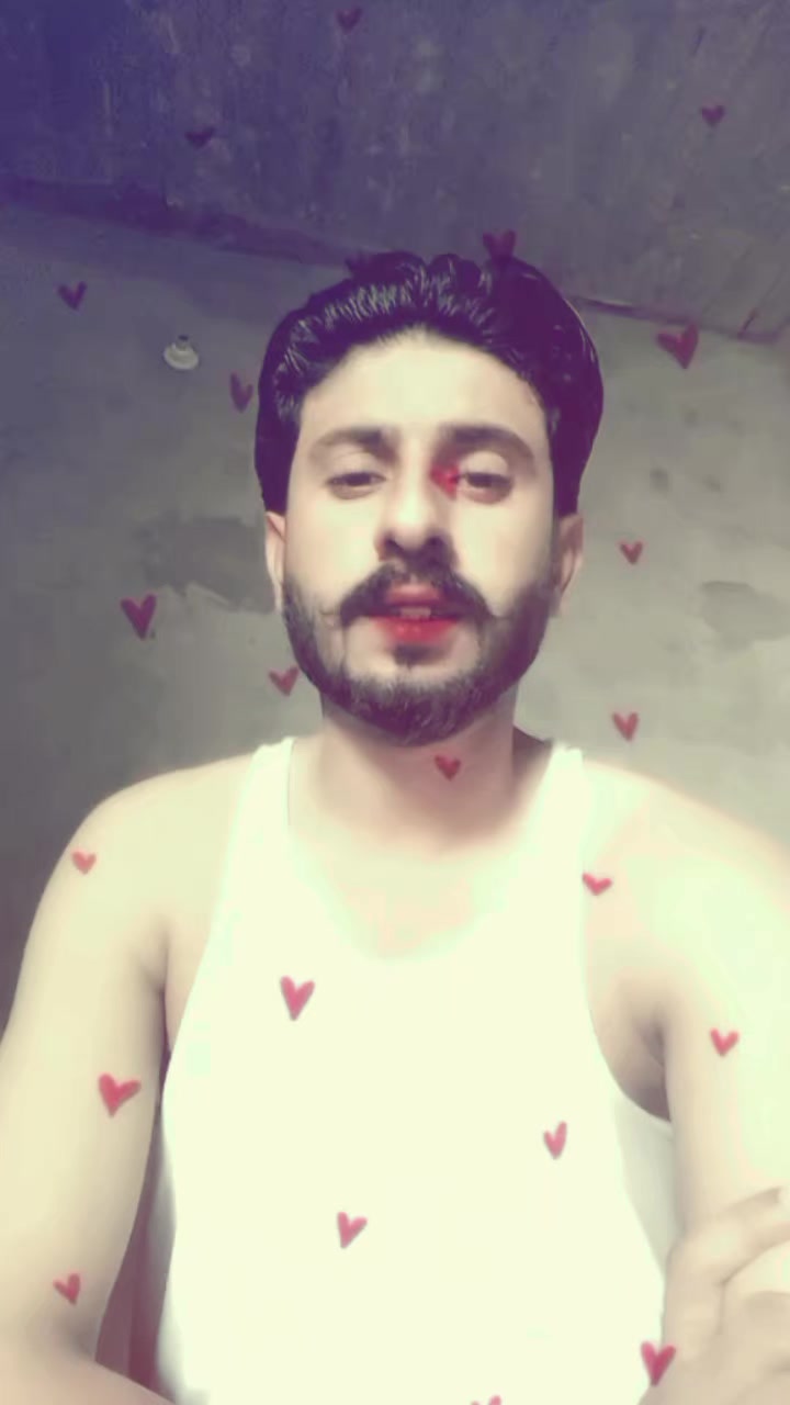 @Mustafa