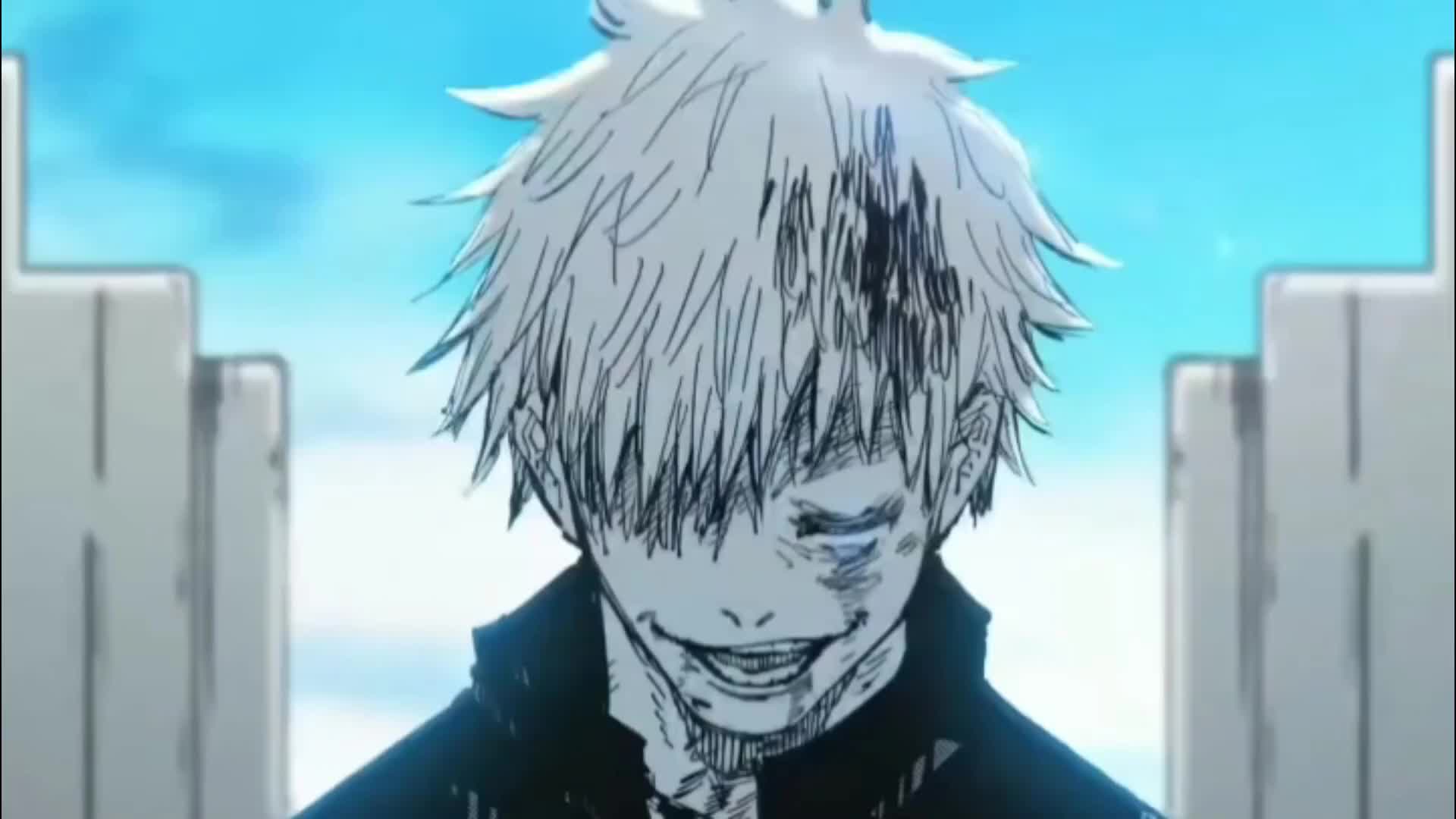 @โ๐ ๐ฅ๐๐๐ฅ๐๐๐๐โ๐ผ๐ป๐๐โค