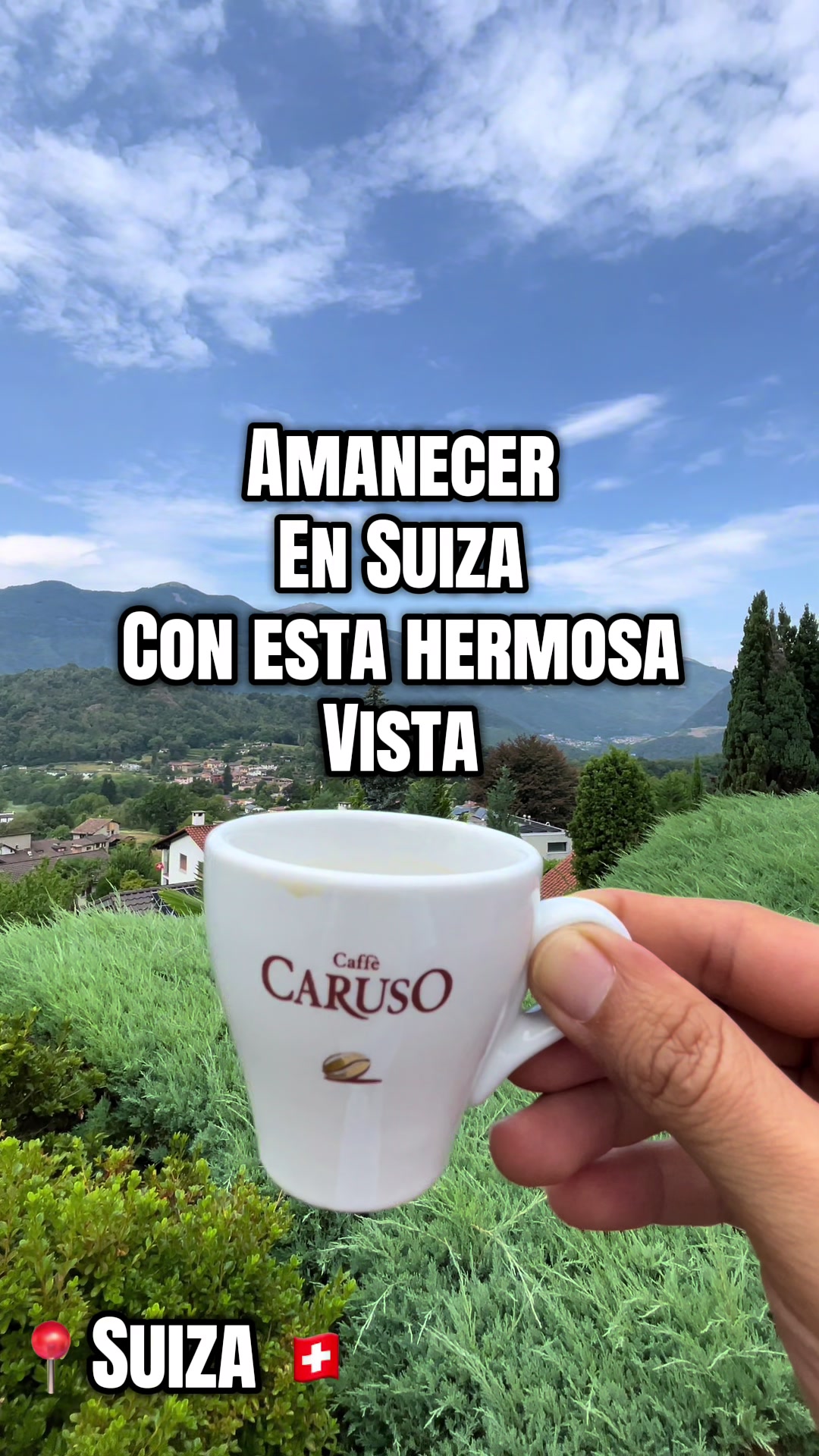 @J TURCIOS