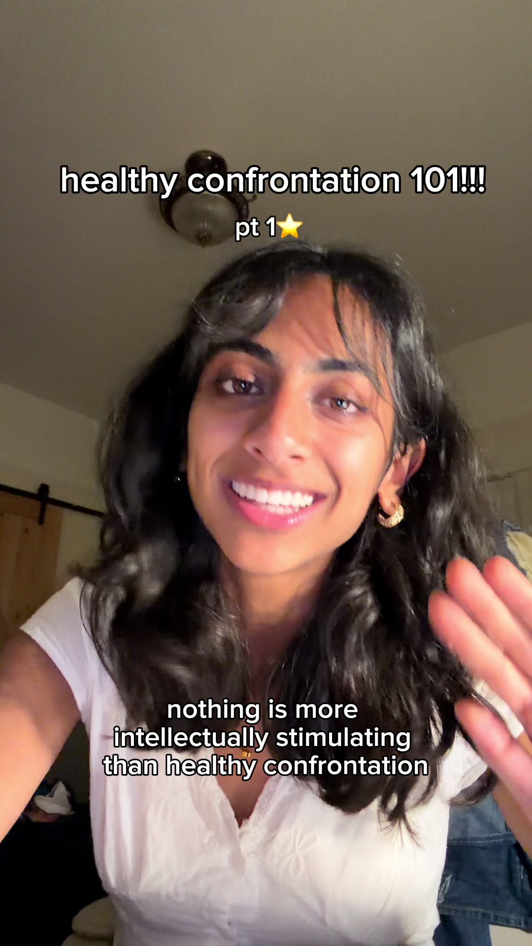 @Tanu Tripathi